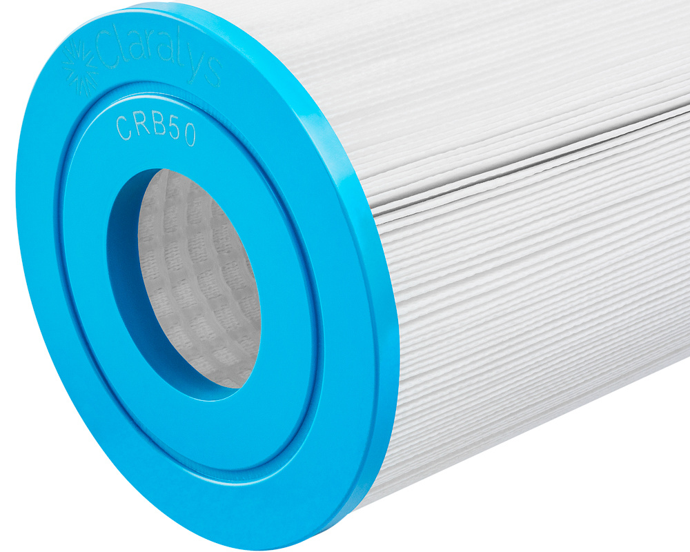 Hot Tub Filter - PRB50-IN / C-4950 / SC 706 / 40506 / 8510fc 2390