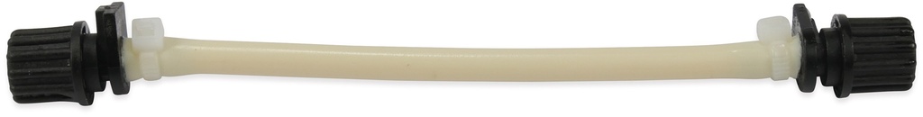 Intellipool Tubing for Dosing Pumps