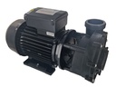 Liquid Xtreme Pump - 2 Speed, 3HP