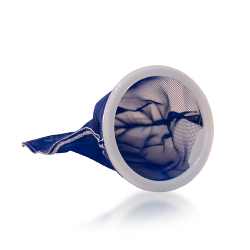 Paramount Debris Canister (In Ground) Mesh Bag - Compass Vantage (SPARES) -  discontinued by the manufacturer