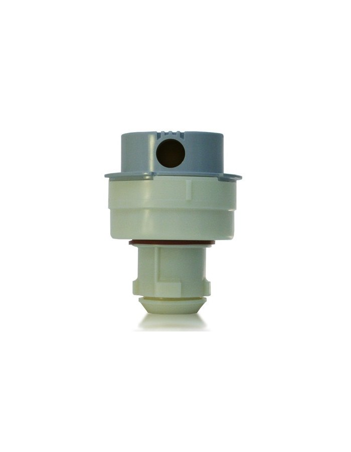 Paramount Vantage Fixed Nozzle