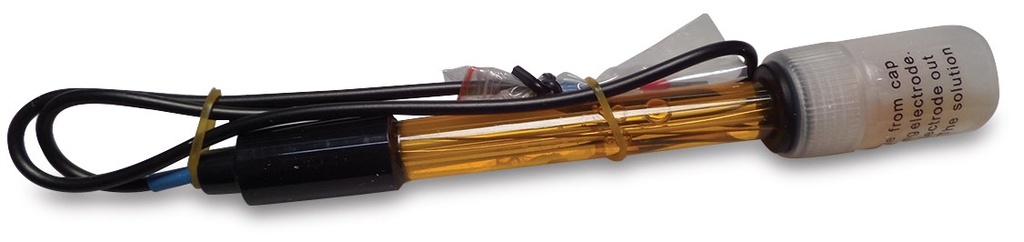 Pentair Intellipool ORP Probe
