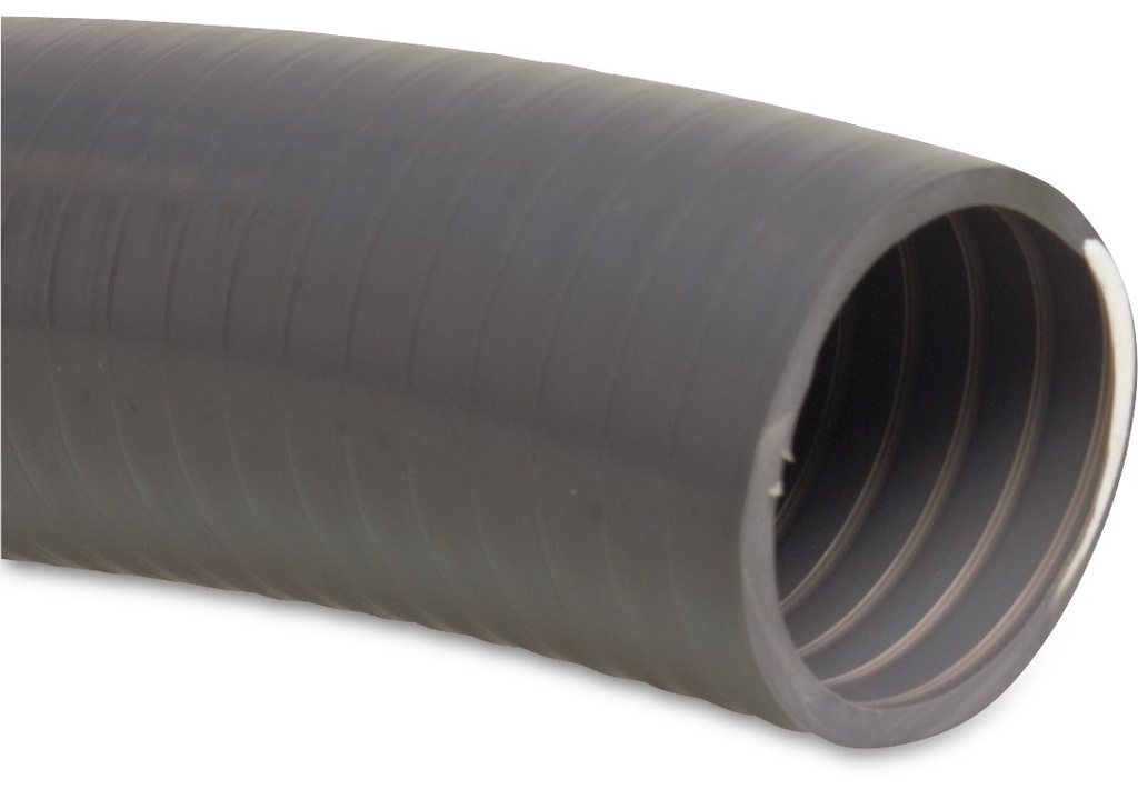 Poolflex (90mm) 3 Bar - Per Metre