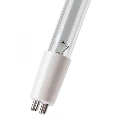 Puriq Bright Replacement UV Bulb 80