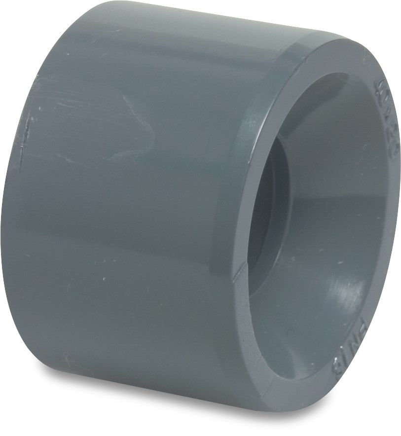 Reducer 63mm x 25mm