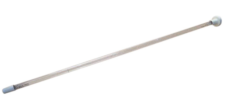 Replacement Bulb for Blue Lagoon UV Systems 75w ( UV-C-Saltwater) (T5 Smart Cap)