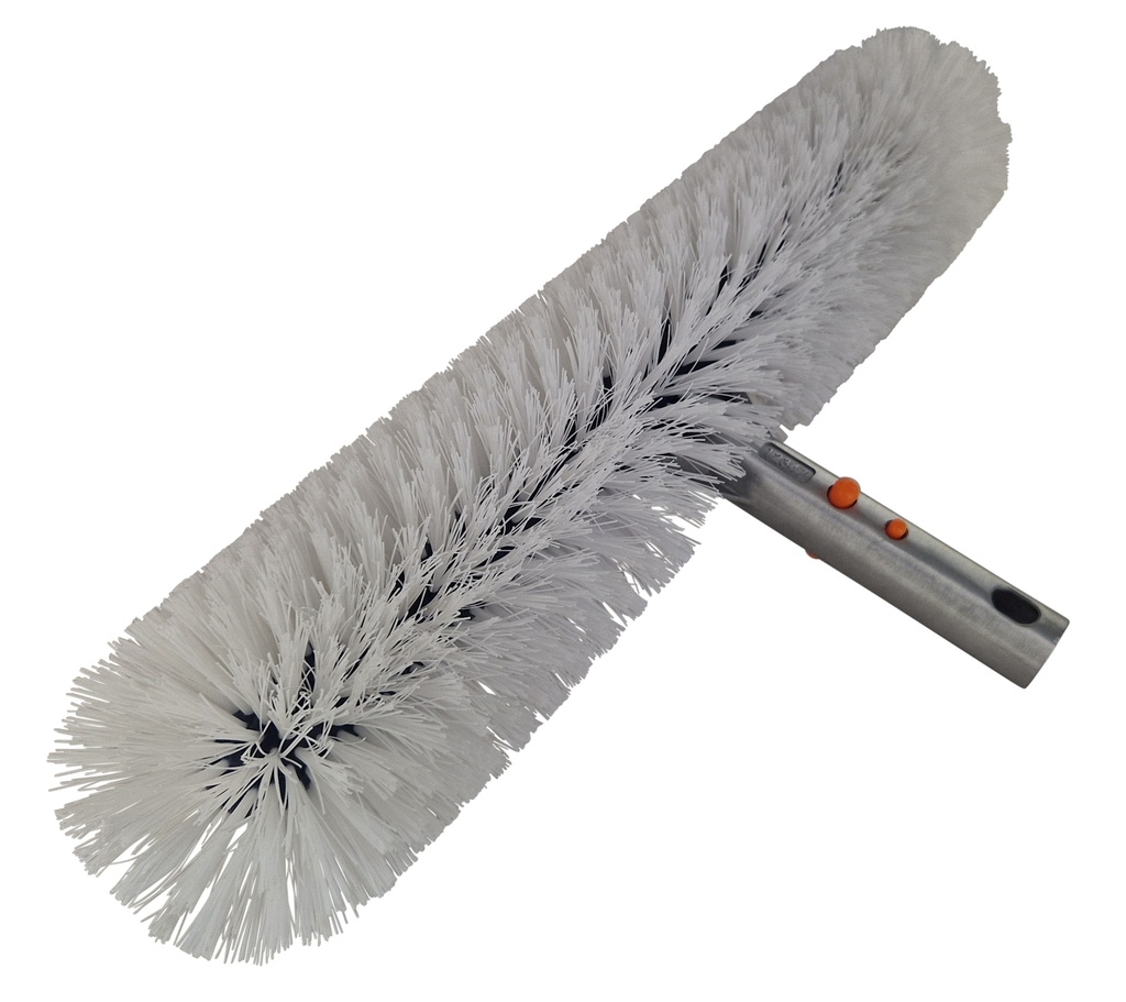 Swimming Pool Wall Brush