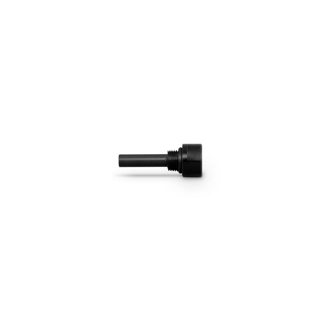Thermal Holder Aseko
