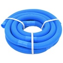 Vac Hose -1.5" x 9 Metre Floating