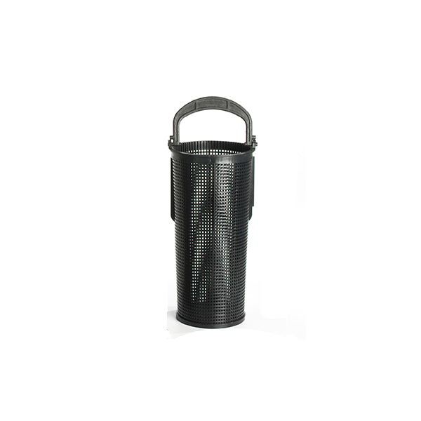 Vantage Debris Canister Basket ( Equipment Side)