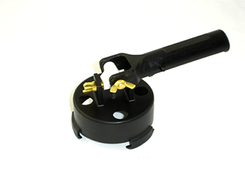 Vantage Nozzle Tool