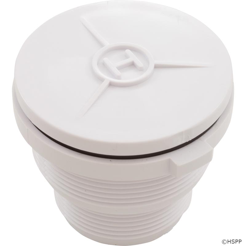 Waterco Hydro Static Valve - Vantage