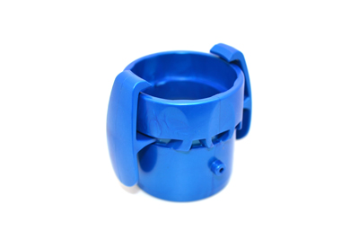 Zodiac Weir Adaptor - for MX8
