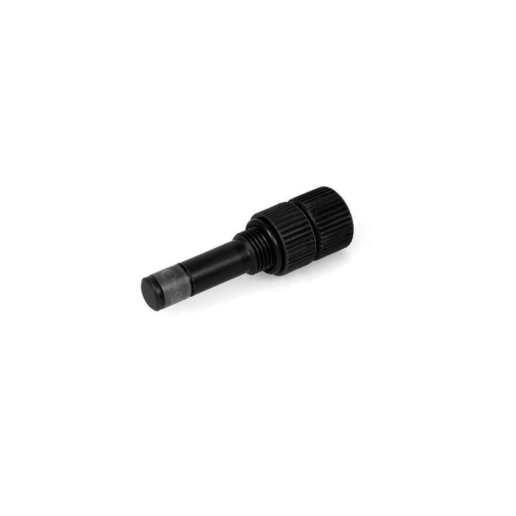 Aseko Injector for Auto Dosing