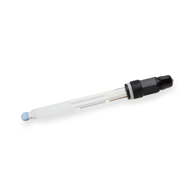 Aseko REDOX probe LONG LIFE