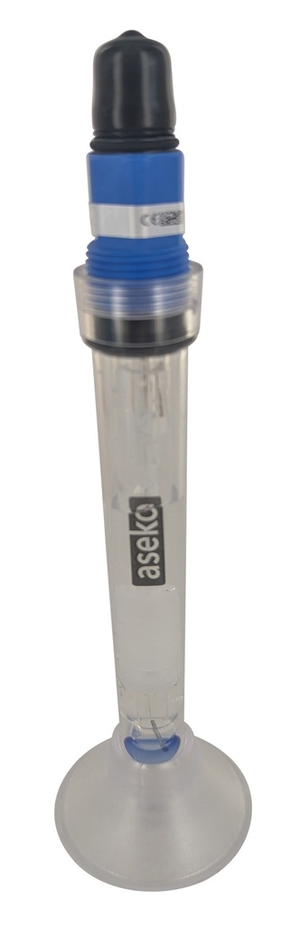 Aseko pH Probe