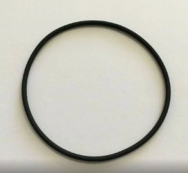  O-Ring - Lid - Chlorine feeder - Pentair - 93mm x 6mm Pre 2025
