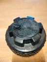 La-Swim  Cap for Chlorine Feeder model PCF01 ( NO O-RING)