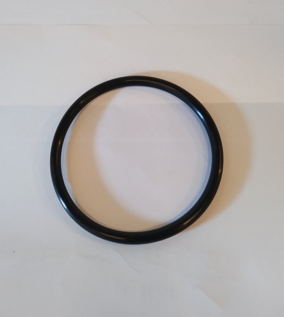 O-Ring - Compass Pump - No.3 Union SWPB150, SWPB100, SWPB75, SCPB150, SCPB100, SCPB75