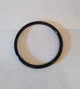 O-Ring - Compass Pump - No.3 Union SWPB150, SWPB100, SWPB75, SCPB150, SCPB100, SCPB75
