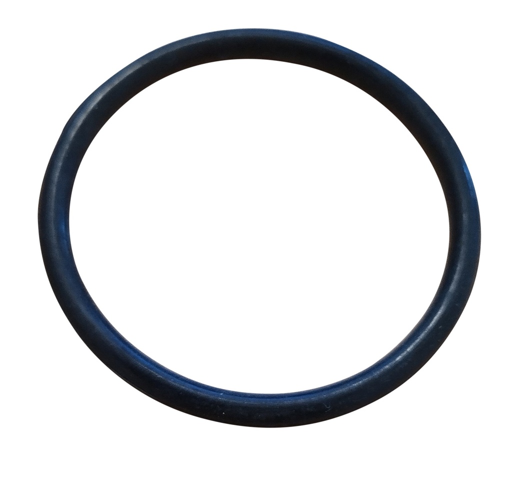 O-Ring -  Heat Pump Spares (All Model) - Inlet or Outlet