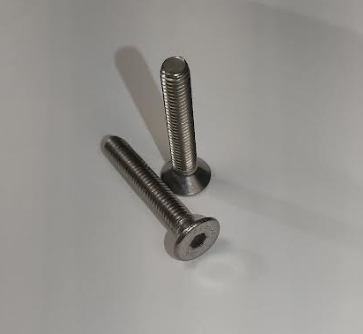 Turbine