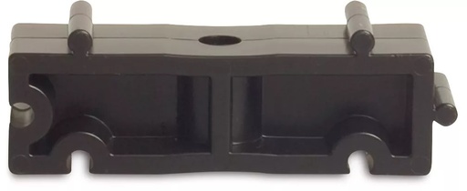 [111189] 25mm Pipe clamp extensions