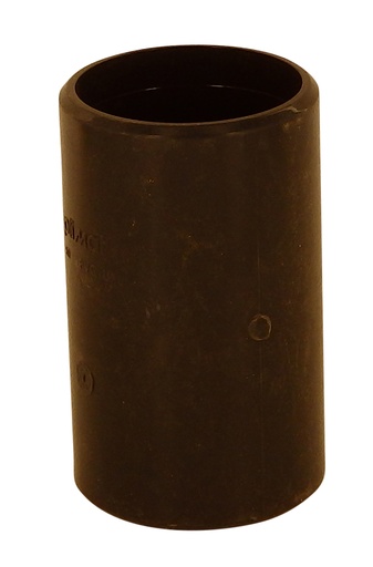 [M63L] 63mm Long Socket