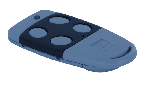 [AK-000209] Compass Pools Rolocover Remote ( Fob Only) (SPARES)