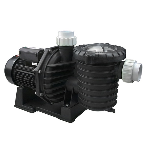 [SCPB150] Compass Ultra 1.5HP Pump Before 2019