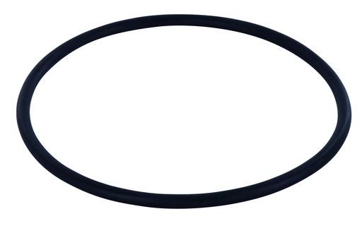 [7997544] O-Ring - Compass Ultra Pump Spares - NO.11 Lid Cream - SWPB150, SWPB100, SWPB75 