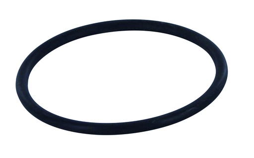 [2211342132] Compass Ultra Pump Spares - NO.5 transition union O-ring SWPB150