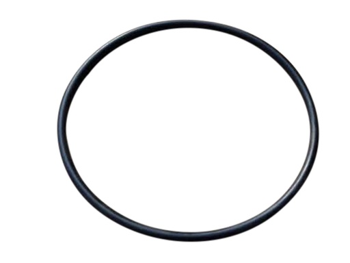 [763114] Compass Ultra Pump Spares - NO.9 Lid o-Ring SCPB150