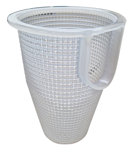 [132654464] Compass Ultra Pump Spares - No.10 Basket SWPB150