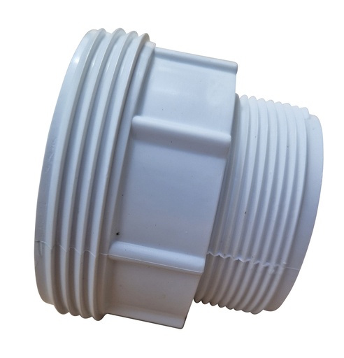 [5646457878] Compass Ultra Pump Spares - No.4 Transition Union SWPB150