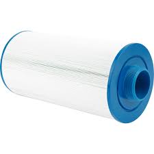 [5CH-402] Hot Tub Filter - 5CH-402 / FC2811 / PJW40-SC / 50403 - Tuff Spas
