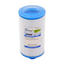 [PSANT20] Hot Tub Filter - PSANT20 - Waterstream Tubs / Strong Spas - SC728