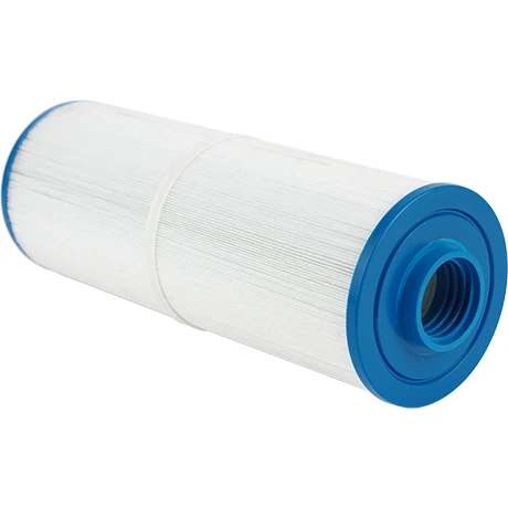 [4CH-949] Hot Tub Filter 4CH-949 / FC0172 / PWW50L / 40508 65sq Used on New Spa Crest Coastal Tubs