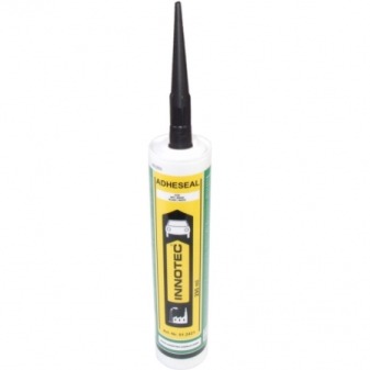 [1-24241] Innotec Adheseal Glue - Beige