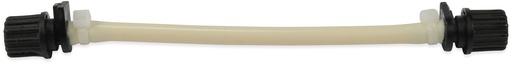 [7010833] Intellipool Tubing for Dosing Pumps