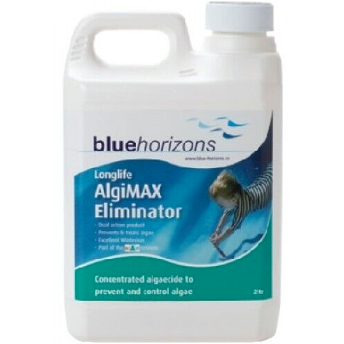 [ALGIMAX2BH] Algimax Eliminator