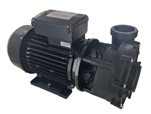 [WP300-II] Liquid Xtreme Pump - 2 Speed, 3HP