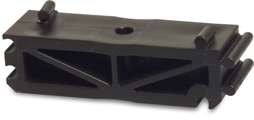 [100523] Mega pipe clamp extensions 32MM