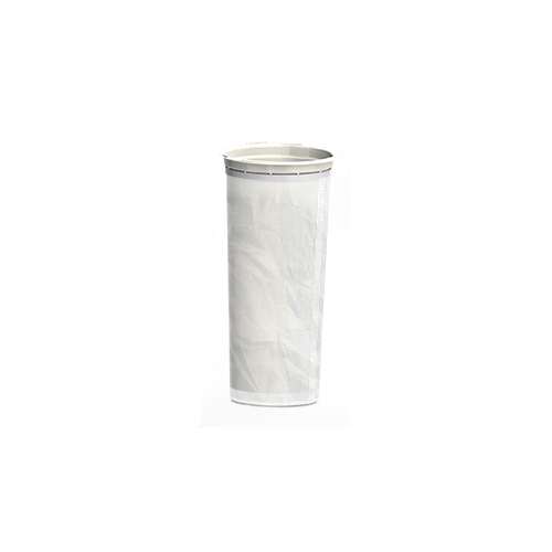[004-152-4517-00] Paramount Debris Canister (Above Ground) Mesh Bag - Compass Vantage (SPARES)