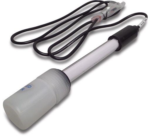 [7009798] Pentair Intellipool Conductivity Probe