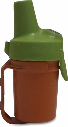 [7009799] Pentair Intellipool radio-relay