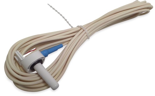 [7007532] Pentair Intellipool temperature sensor