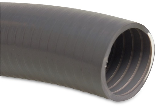 [519022] Poolflex (90mm) 3 Bar - Per Metre