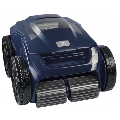 [WR000199] RA6300 iQ Alpha Robot Pool Cleaner