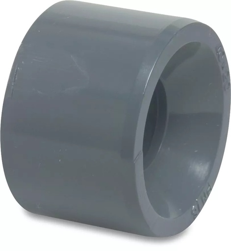 [110755] Reducer 90mm - 75mm